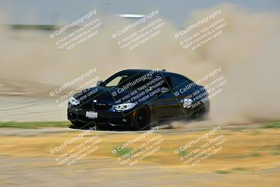 media/May-24-2025-Turn8 Trackdays (Sat) [[034586b55d]]/3 Inter 3/Session 3 (Sweeper)/